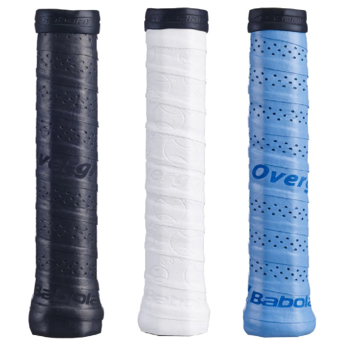 Grip Babolat My Overgrip X3 Unisex