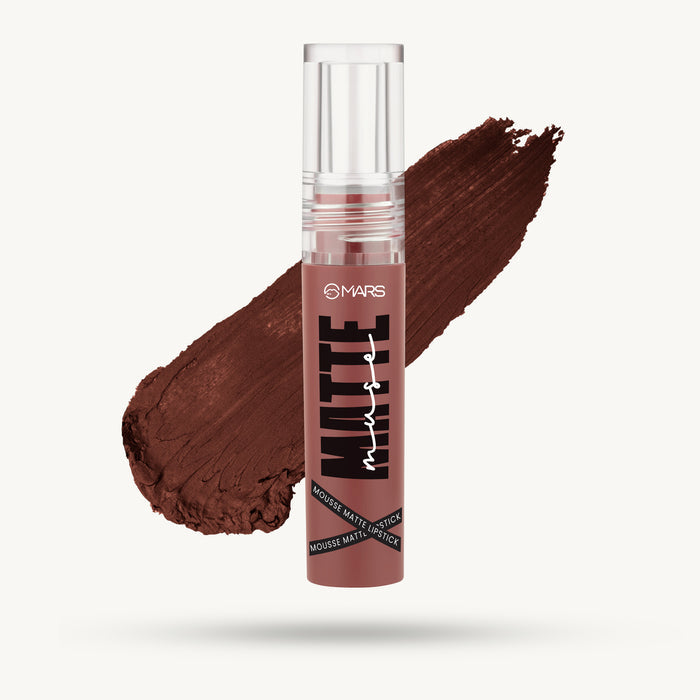 Grow & Glow Lip Duo