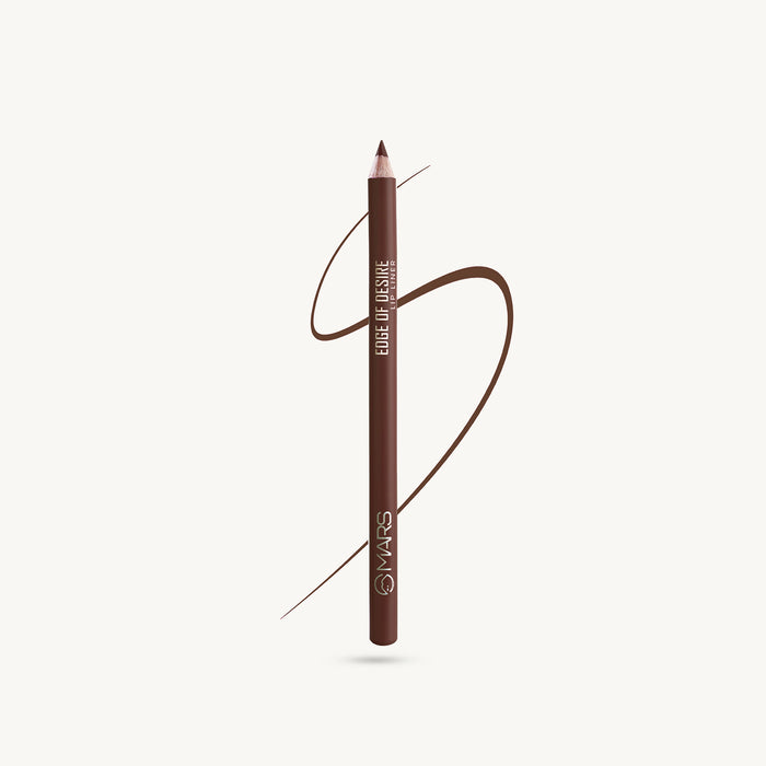 Grow & Glow Lip Duo