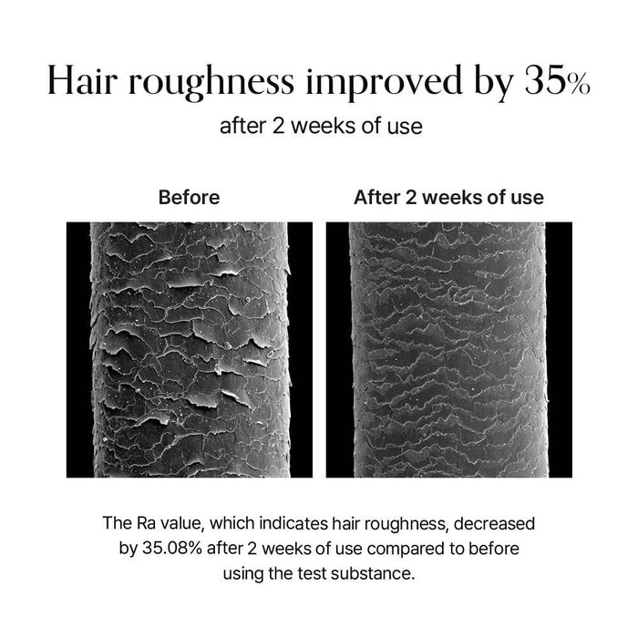Growus Damage Therapy Hair Cream Treatment EX 220 mL