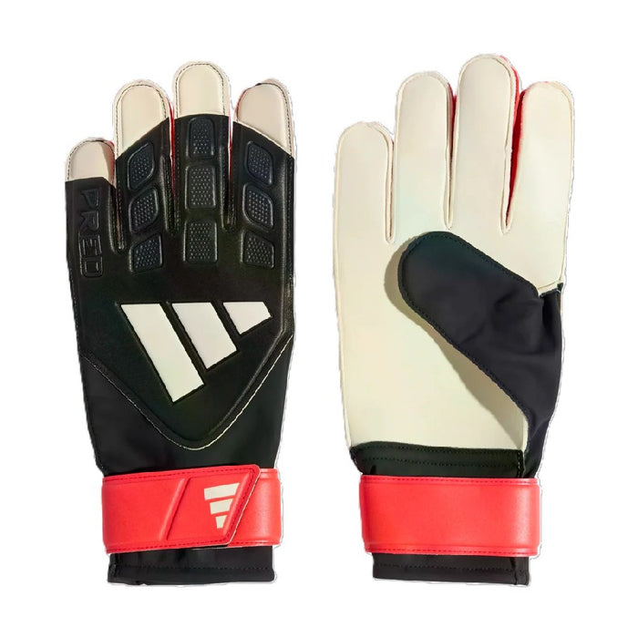 Guante Adidas Pred Gl Trn Unisex