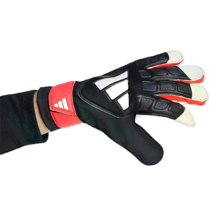 Guante Adidas Pred Gl Trn Unisex
