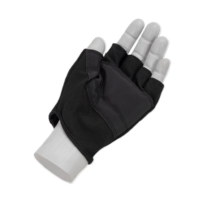 Guante Proyec Gym / Ciclismo Aerobic Unisex