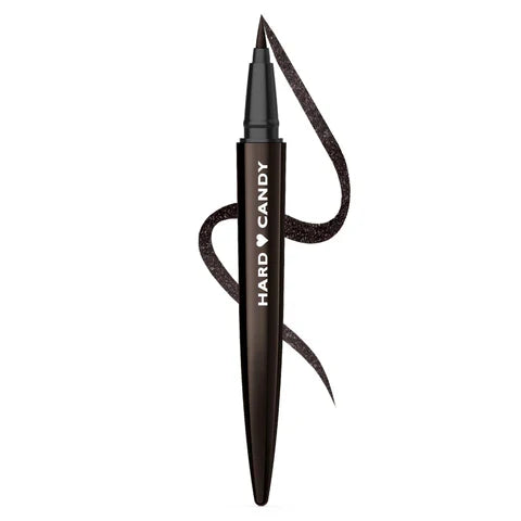 Hard Candy Color Liquid Eyeliner