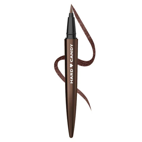Hard Candy Color Liquid Eyeliner