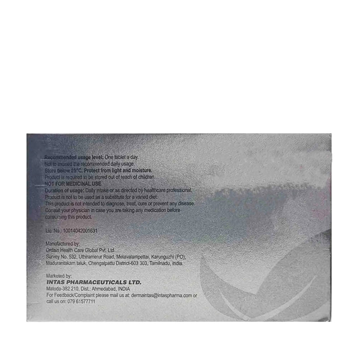 Havglo Tablet