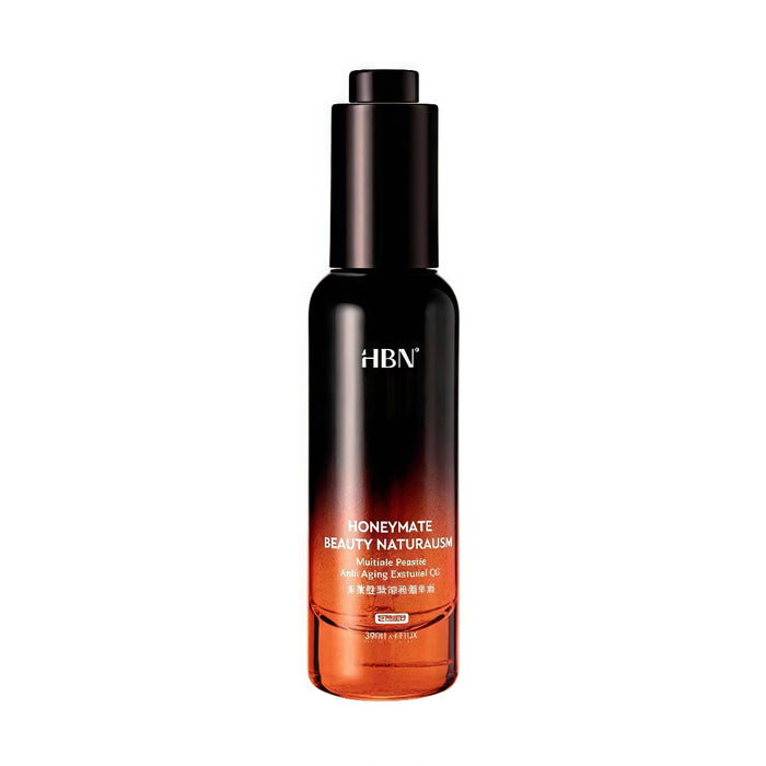 HBN 30ml Multiple Peptide Anti-aging Serum T3485