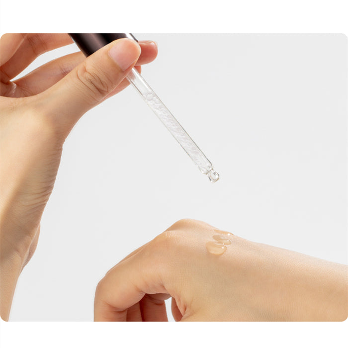 HBN 30ml Multiple Peptide Anti-aging Serum T3485