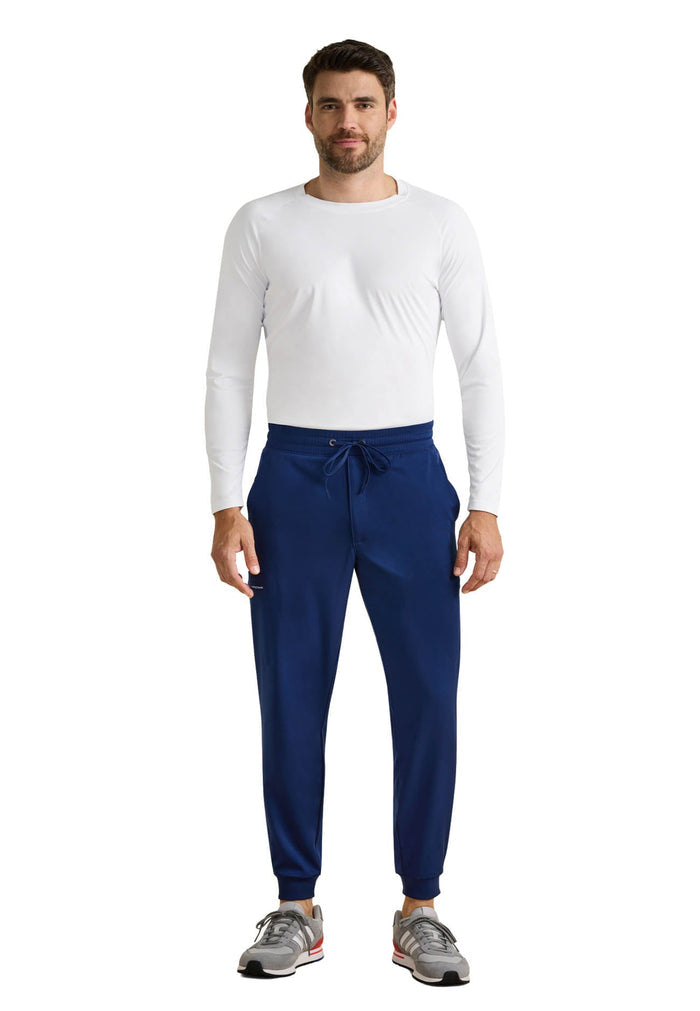 Healing Hands® HH Works Men's Rafael Jogger