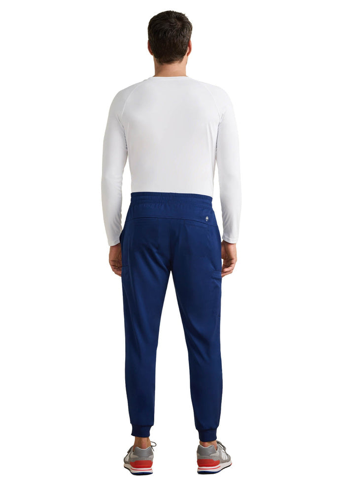 Healing Hands® HH Works Men's Rafael Jogger