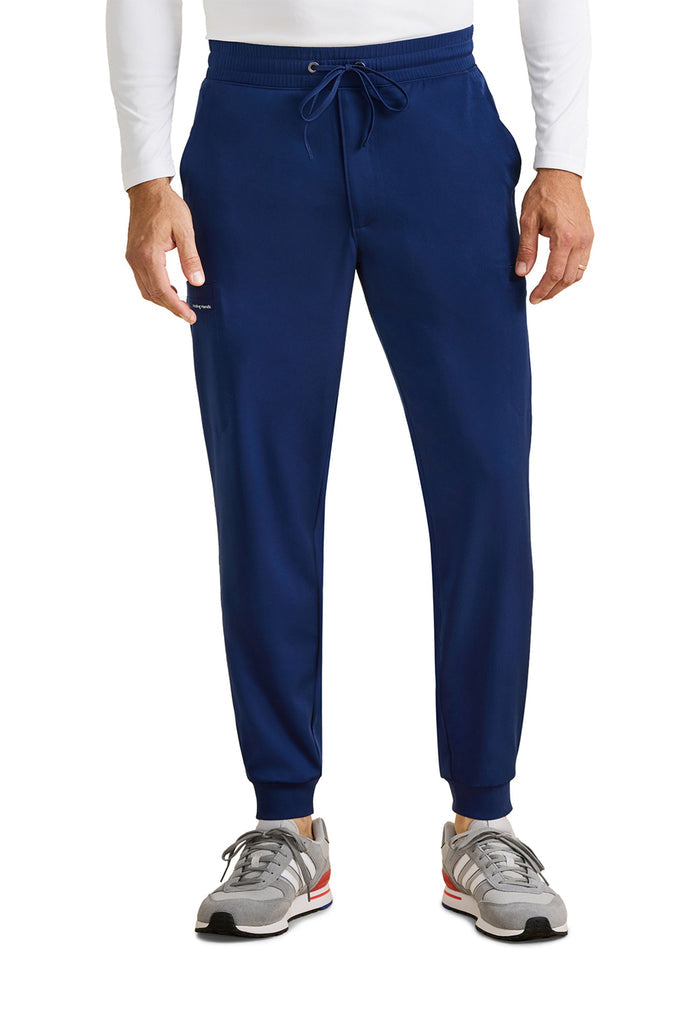 Healing Hands® HH Works Men's Rafael Jogger