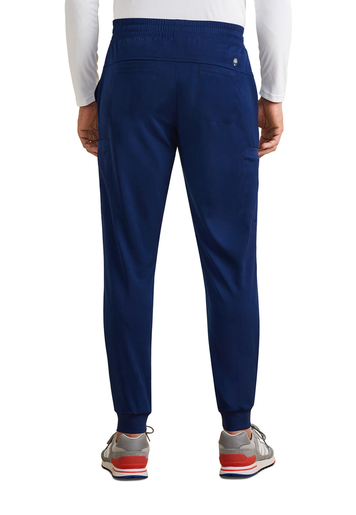 Healing Hands® HH Works Men's Rafael Jogger