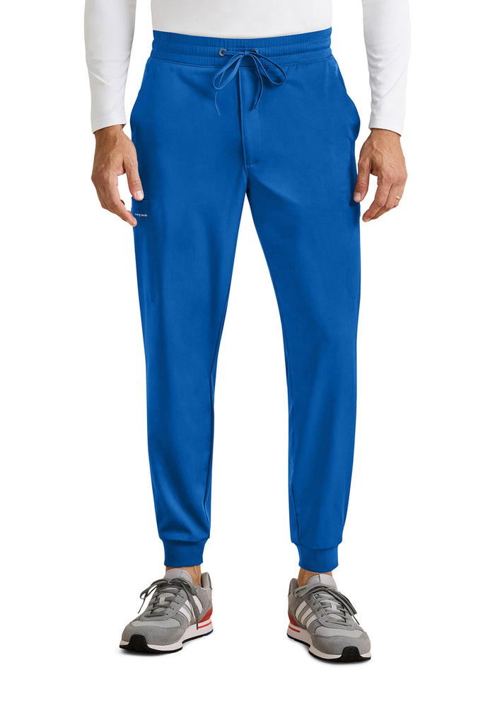 Healing Hands® HH Works Men's Rafael Jogger