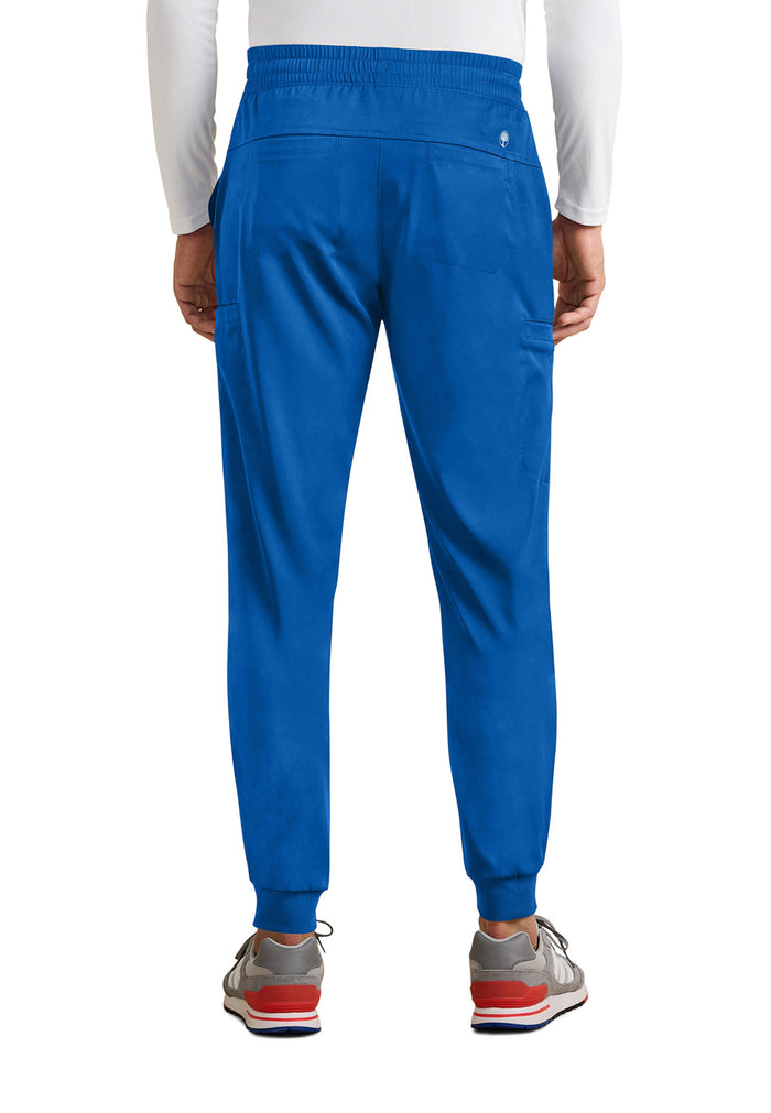 Healing Hands® HH Works Men's Rafael Jogger