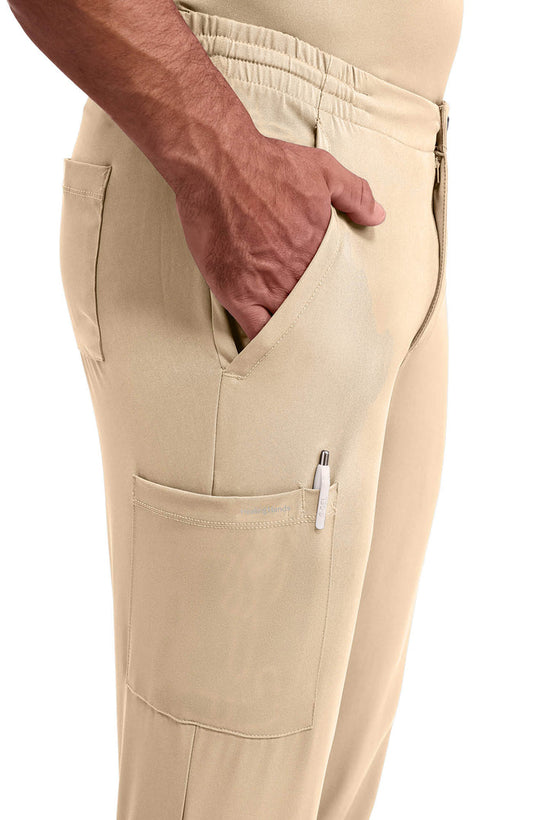 Healing Hands® HH Works Men's Ryan Pant