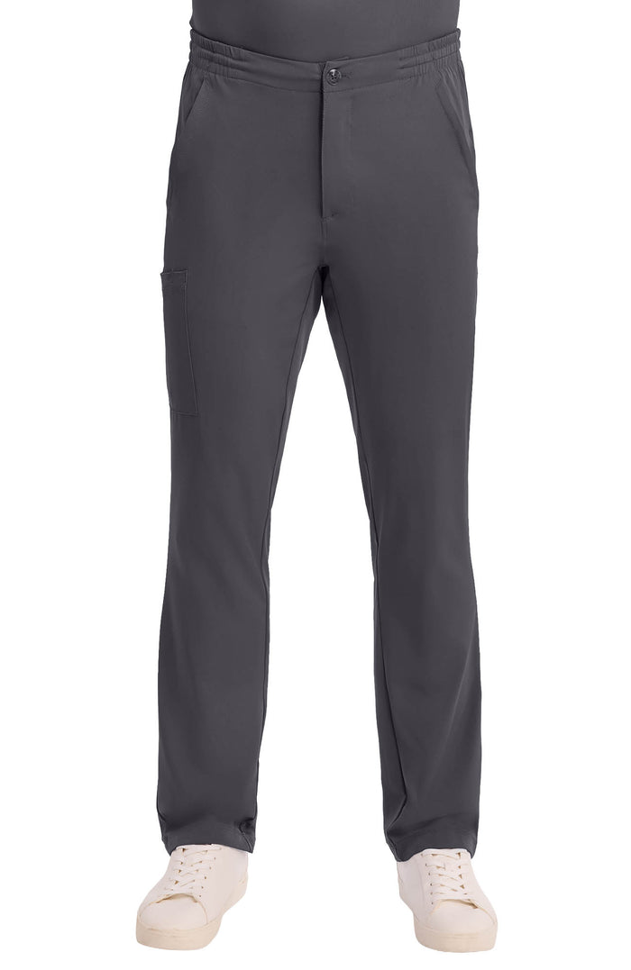 Pewter / XS / Regular