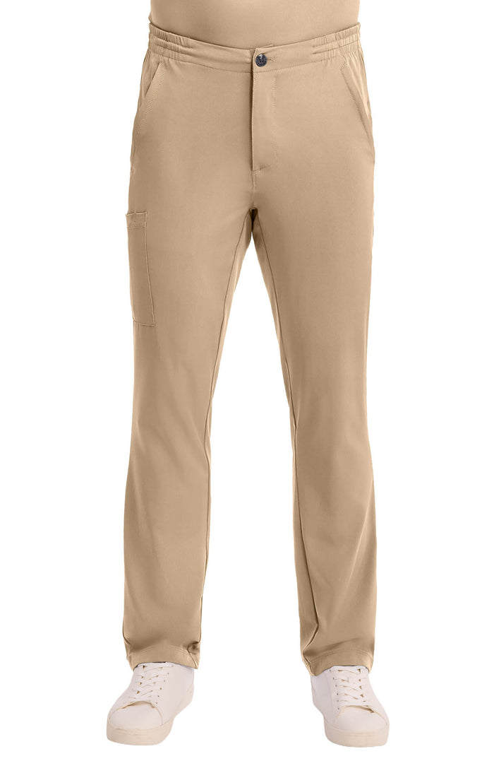 Healing Hands® HH Works Men's Ryan Pant