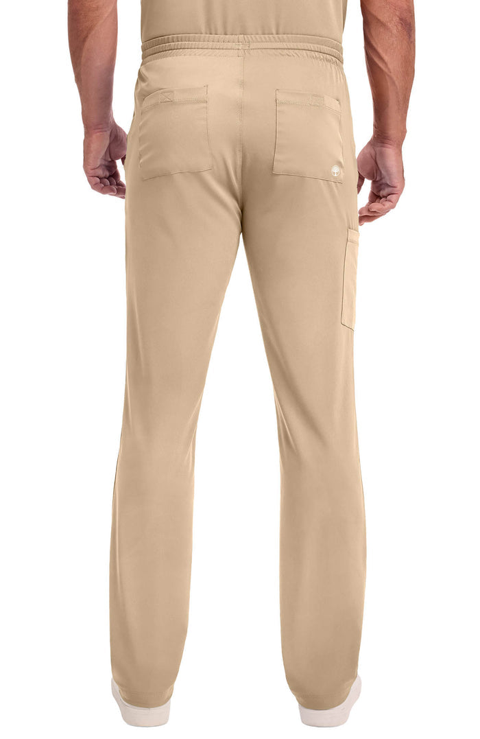 Healing Hands® HH Works Men's Ryan Pant