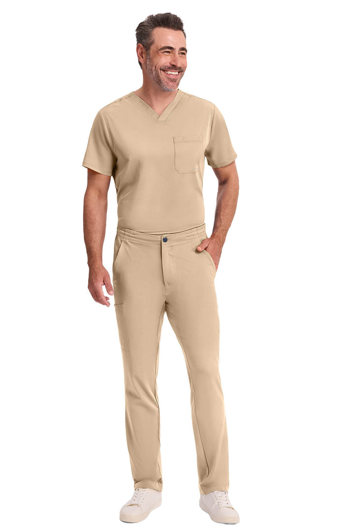 Healing Hands® HH Works Men's Ryan Pant