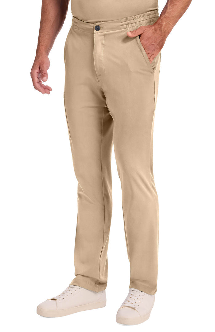 Healing Hands® HH Works Men's Ryan Pant