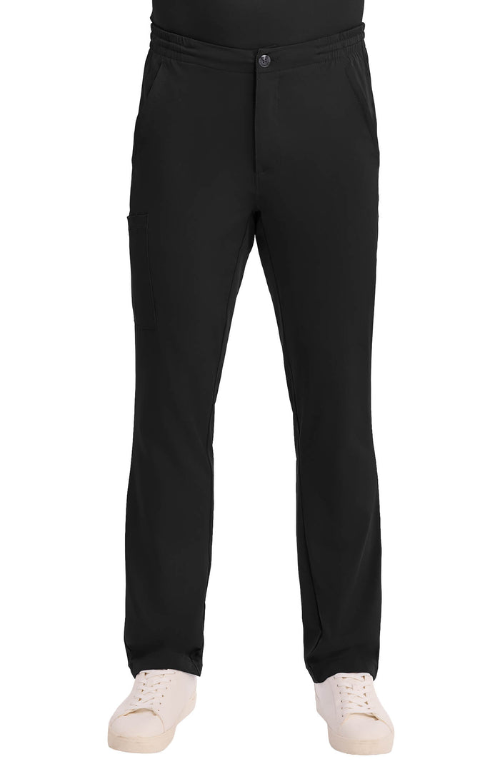 Healing Hands® HH Works Men's Ryan Pant