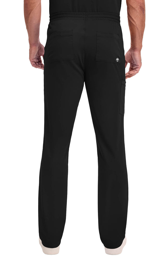 Healing Hands® HH Works Men's Ryan Pant