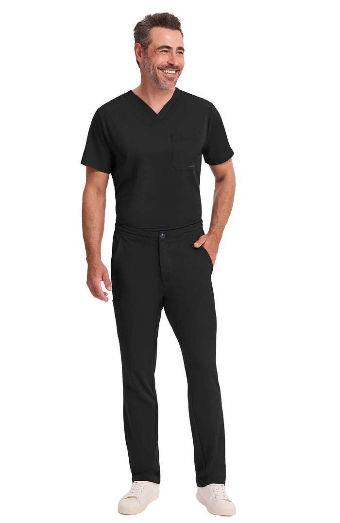 Healing Hands® HH Works Men's Ryan Pant