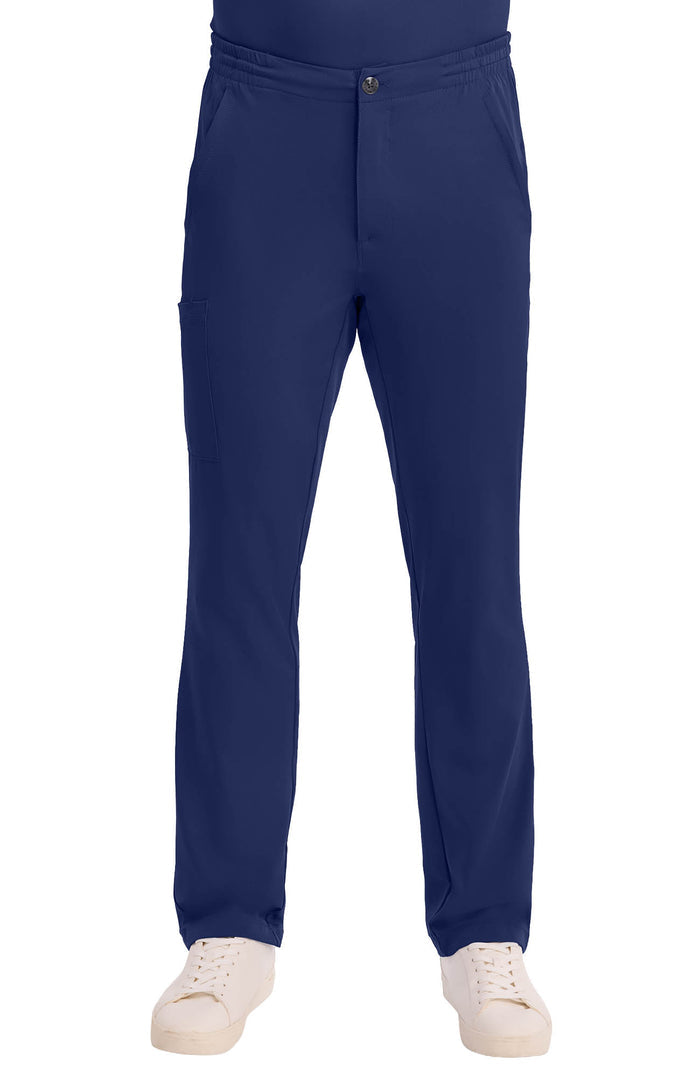 Navy / XS / Regular