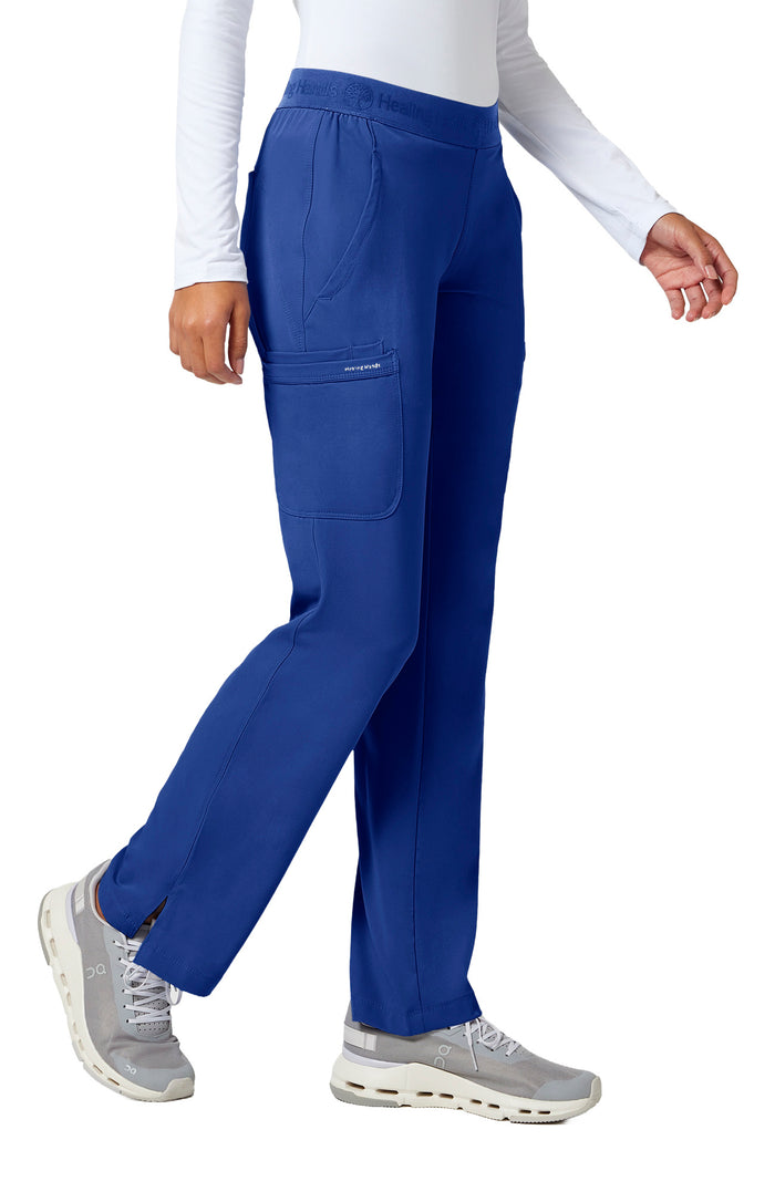 Healing Hands® HH Works Women's Rachel 7-Pocket Pant