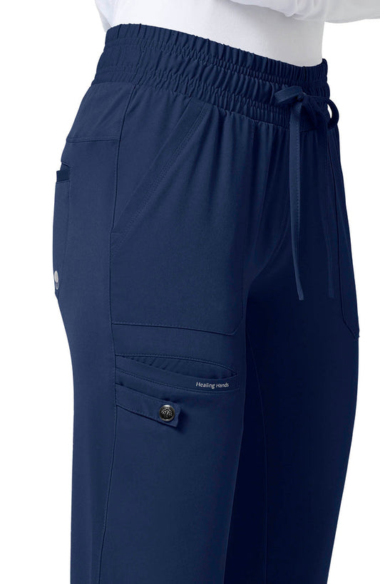 Healing Hands® HH Works Women's Renee Jogger Pant
