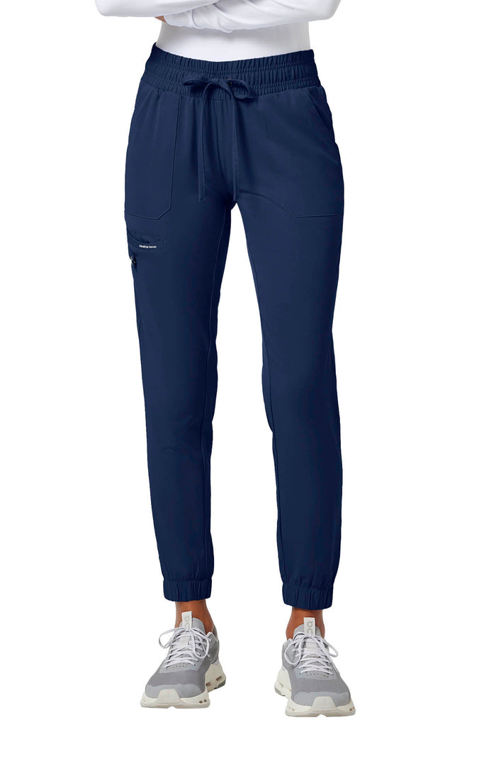 Healing Hands® HH Works Women's Renee Jogger Pant