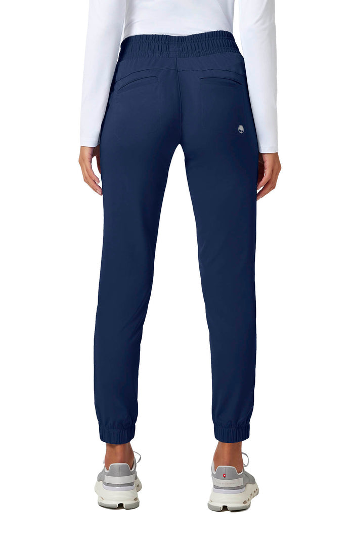 Healing Hands® HH Works Women's Renee Jogger Pant