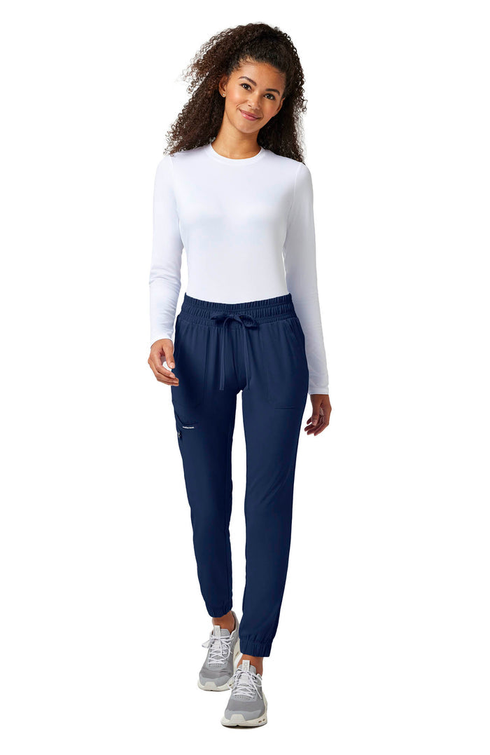 Healing Hands® HH Works Women's Renee Jogger Pant