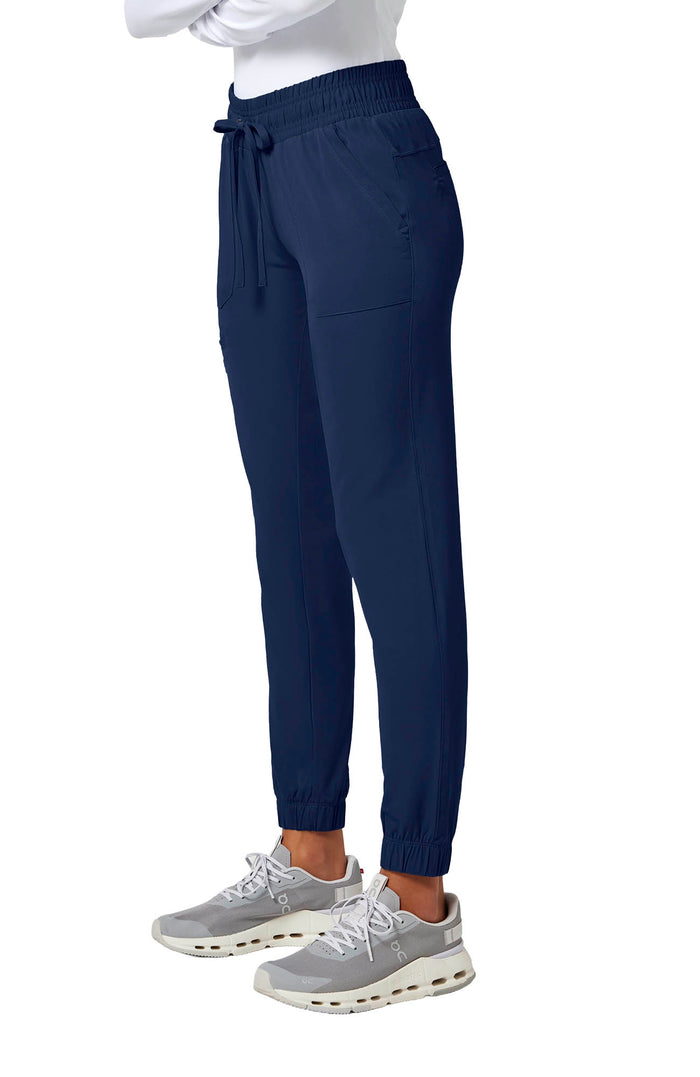 Healing Hands® HH Works Women's Renee Jogger Pant