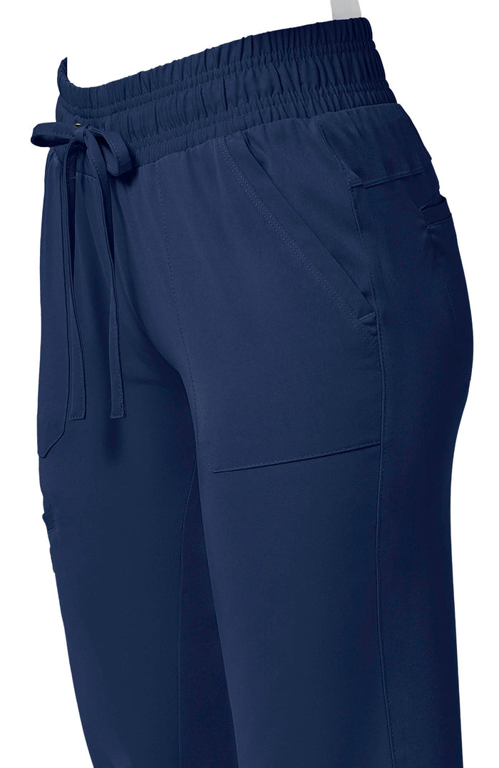 Healing Hands® HH Works Women's Renee Jogger Pant