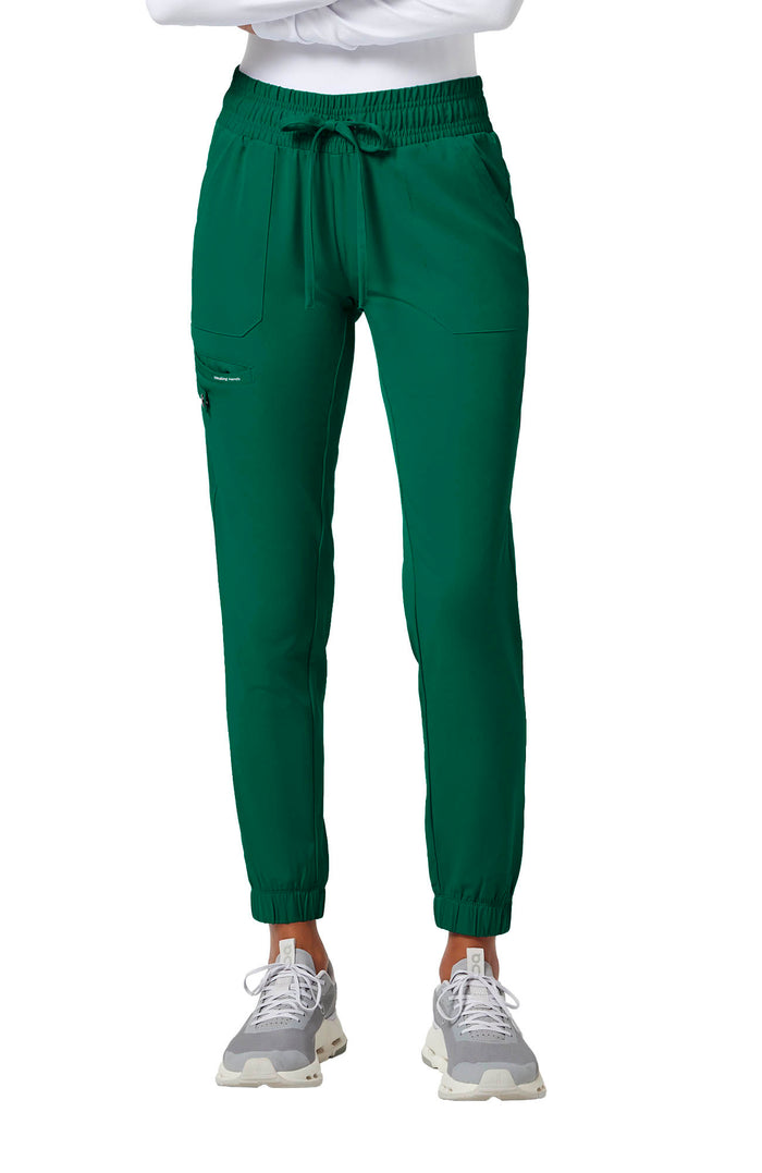 Healing Hands® HH Works Women's Renee Jogger Pant