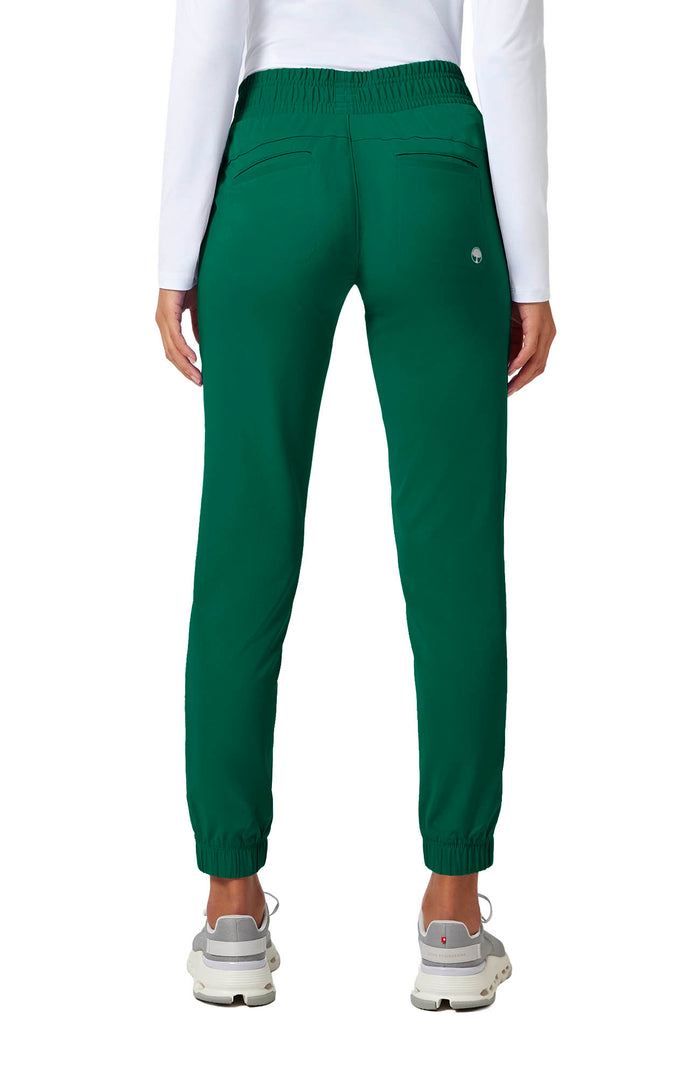 Healing Hands® HH Works Women's Renee Jogger Pant