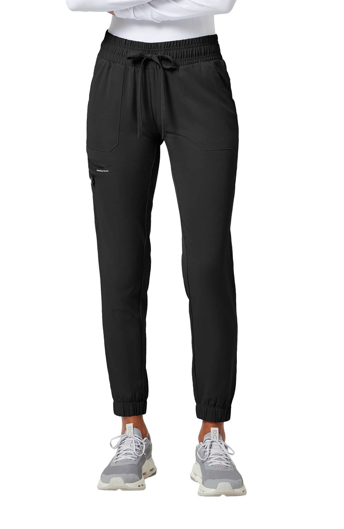 Black / XXS / Regular