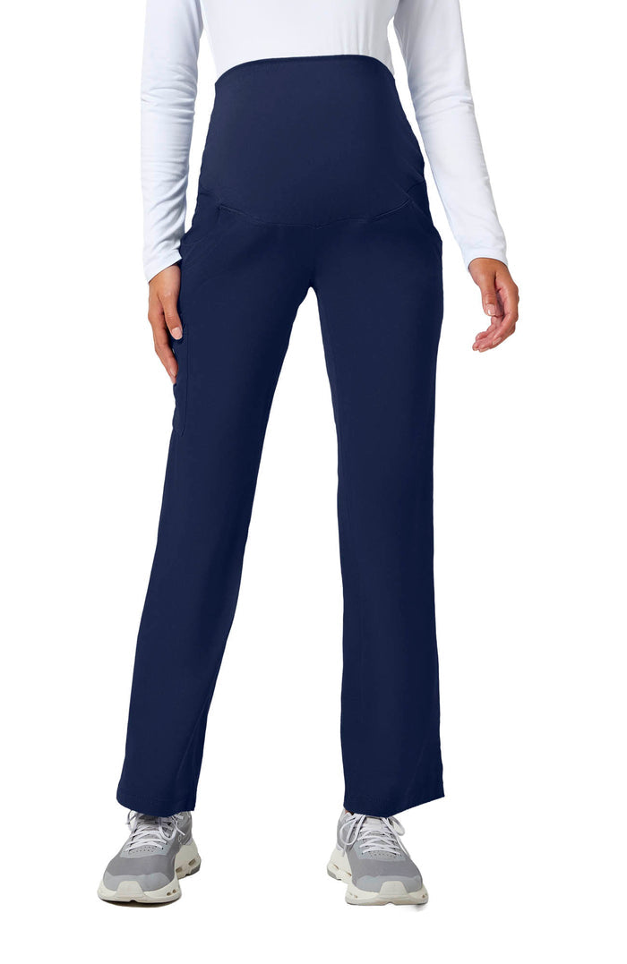 Navy / XS / Regular