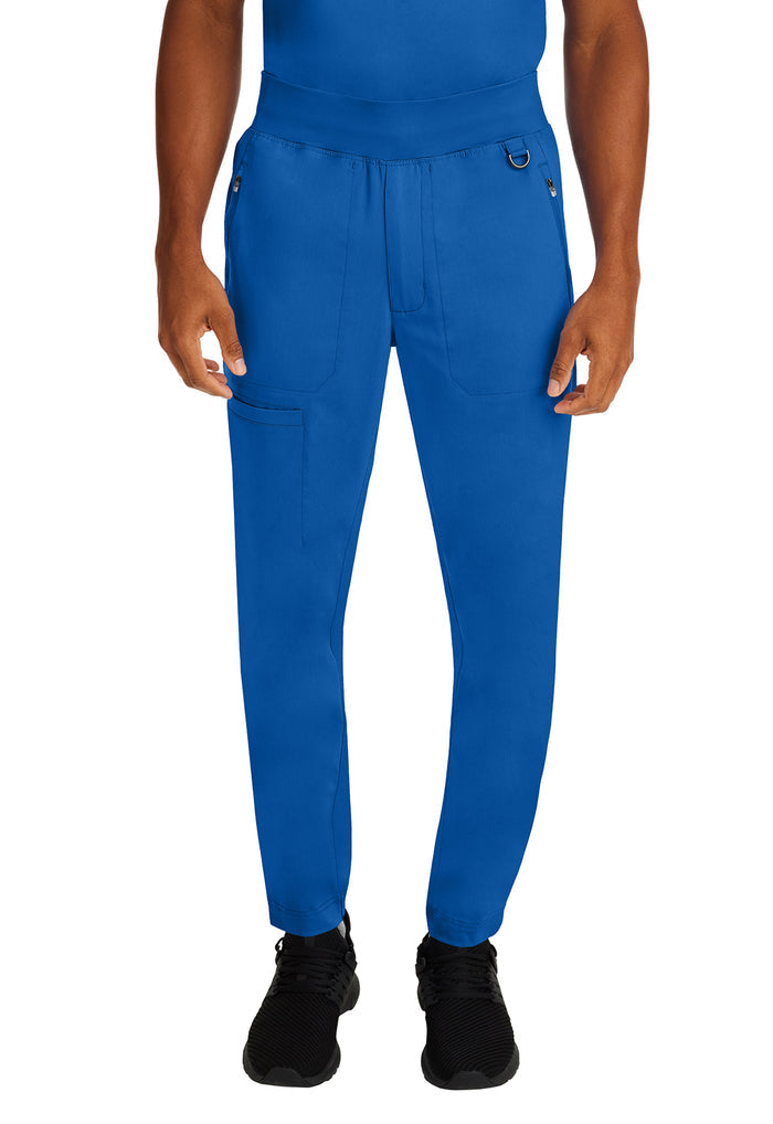 XS / Royal / Regular