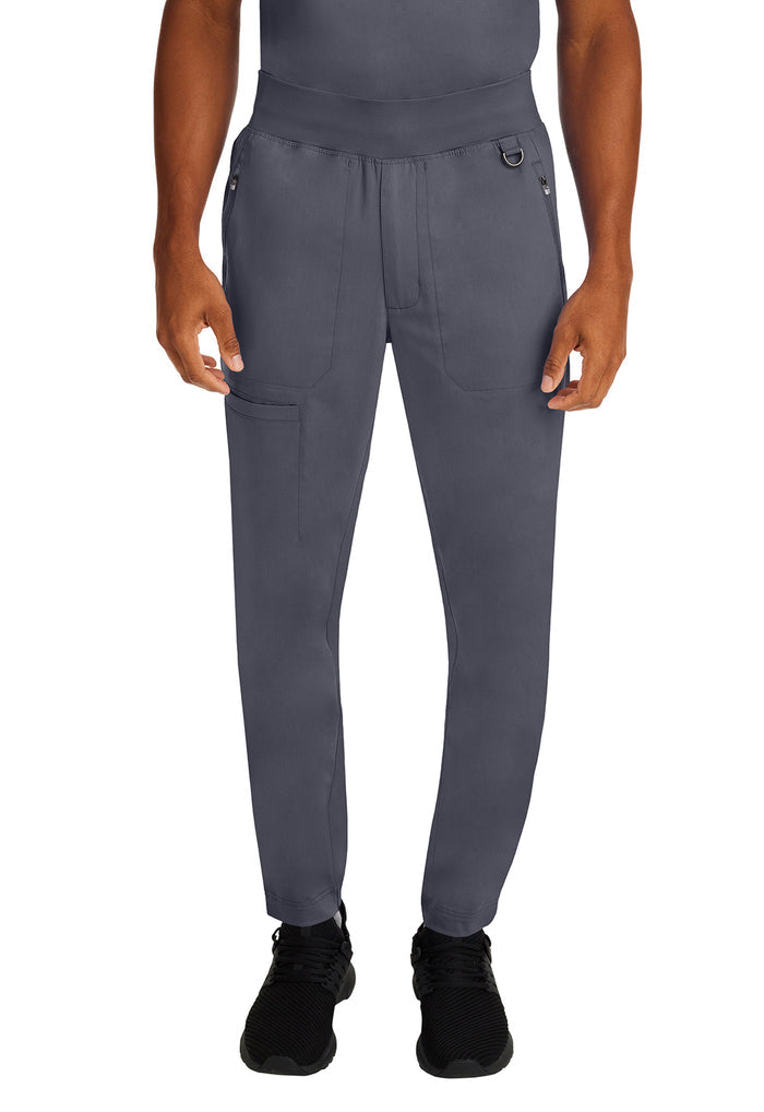 XS / Pewter / Regular