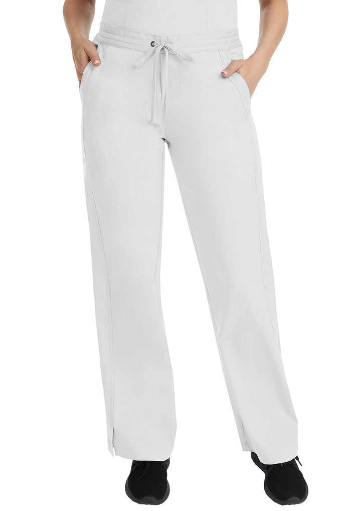 XXS / White / Regular