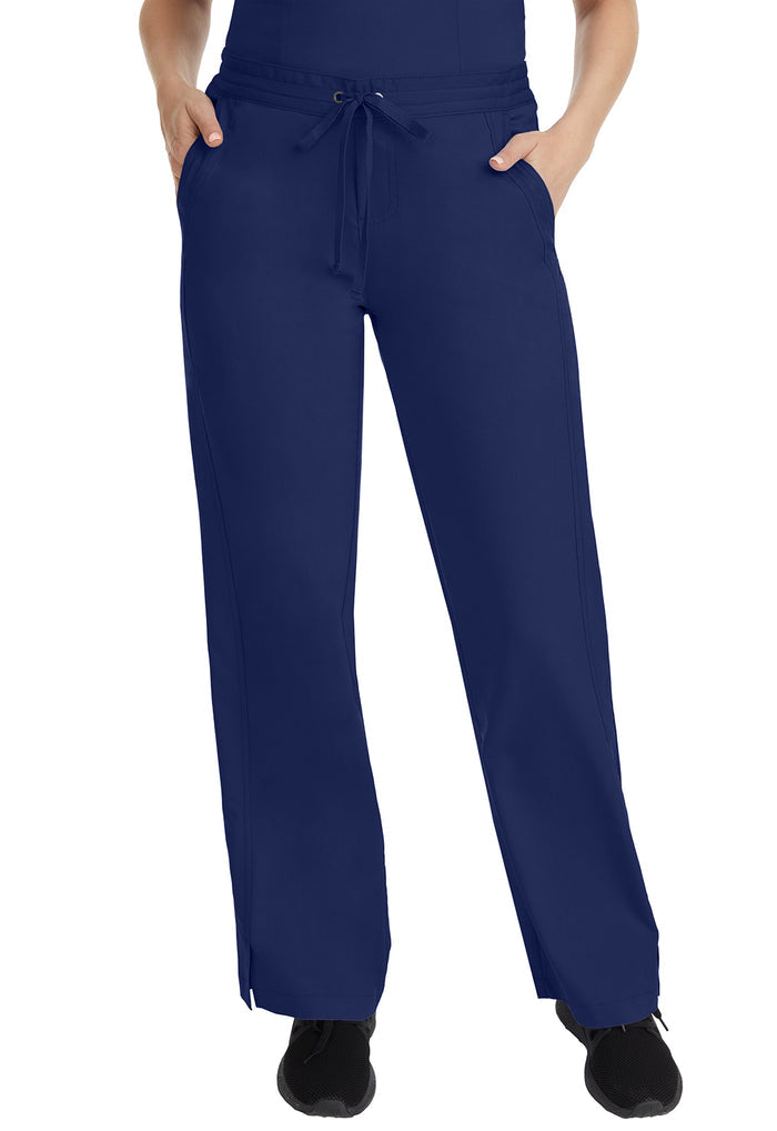 XXS / Navy / Regular