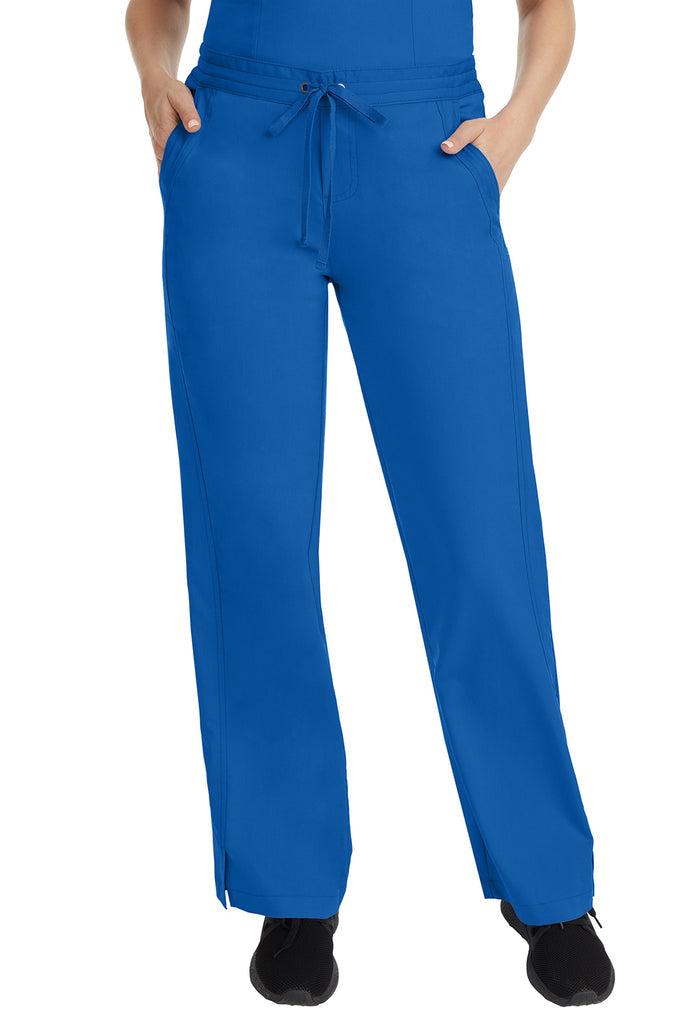 XXS / Royal / Regular