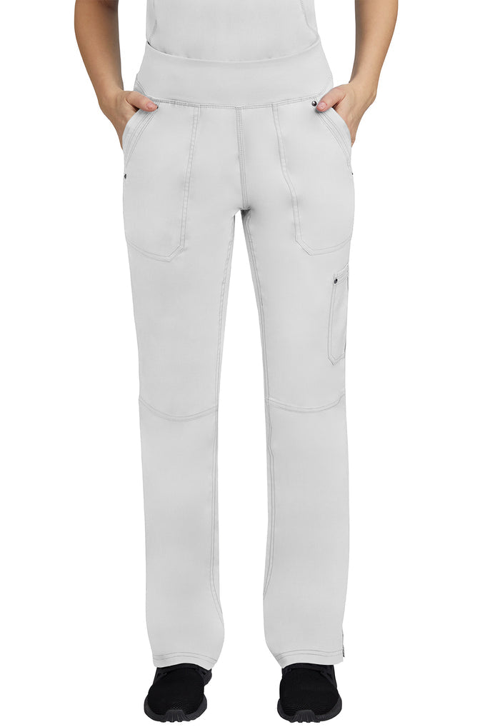 XXS / White / Regular