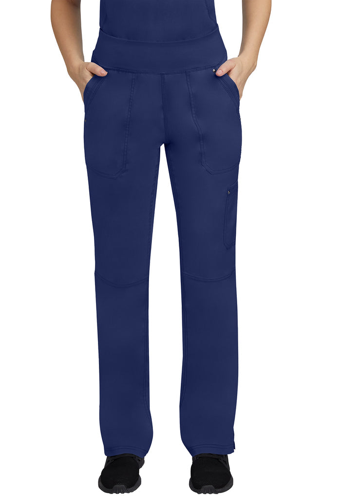 XXS / Navy / Regular