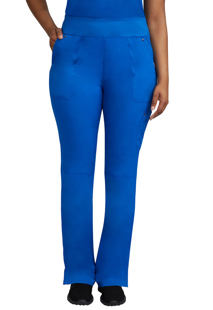 XXS / Royal / Regular