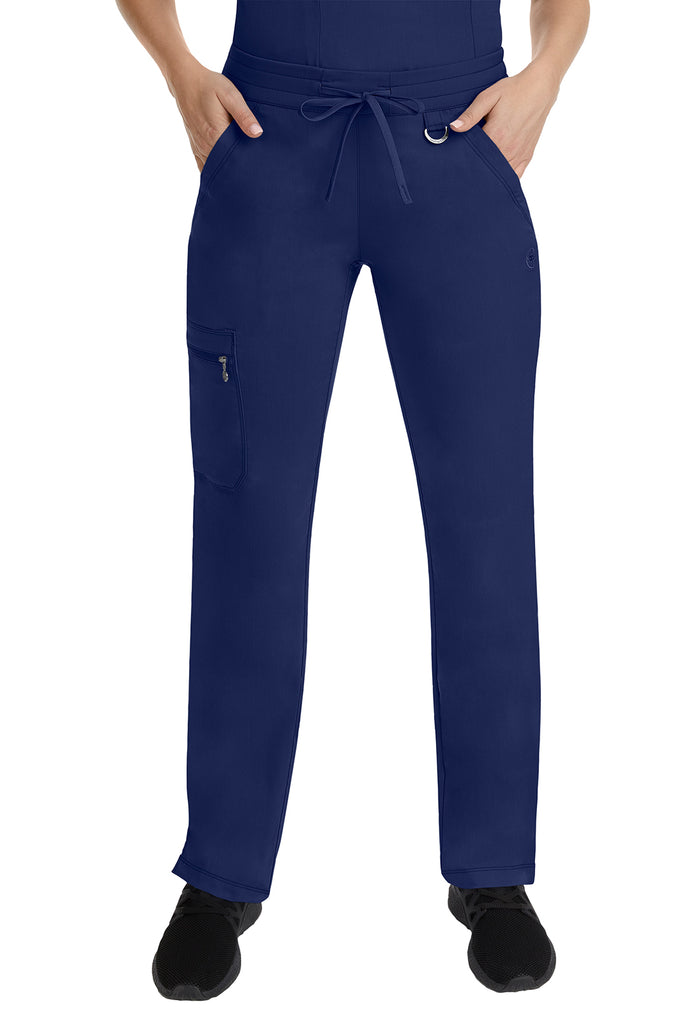 XXS / Navy / Regular