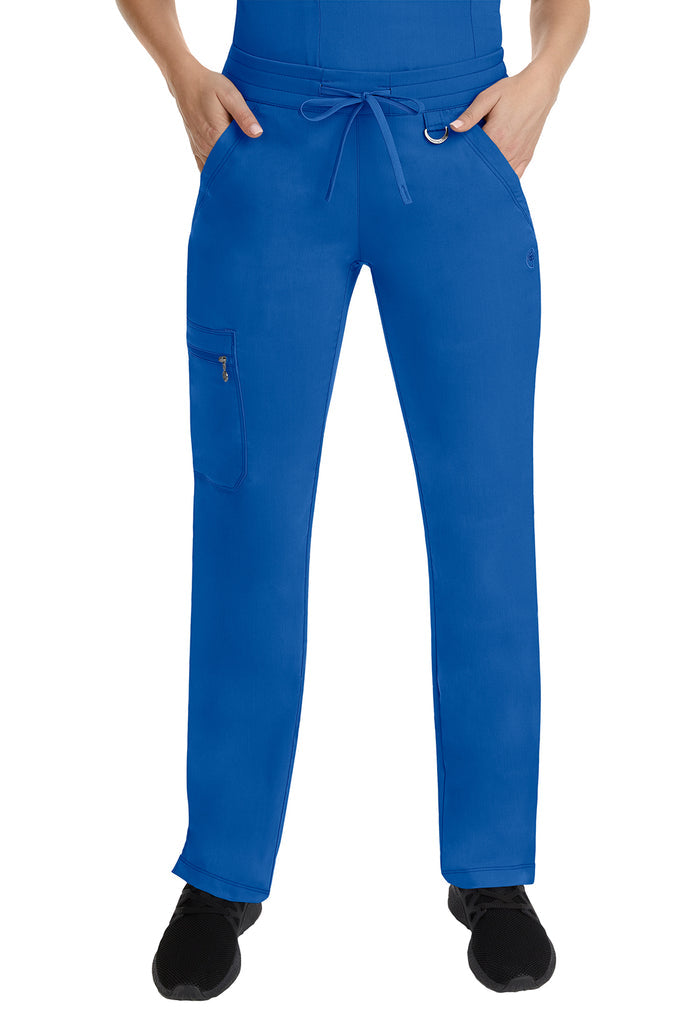 XXS / Royal / Regular