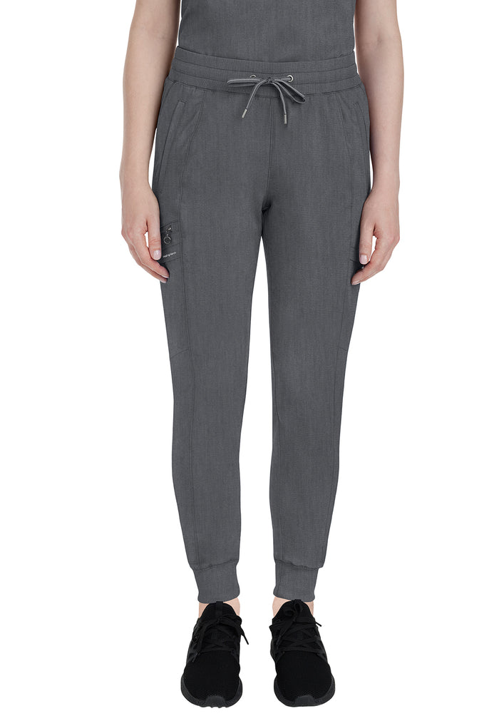 Healing Hands Purple Label Women's Toby Jogger Pant